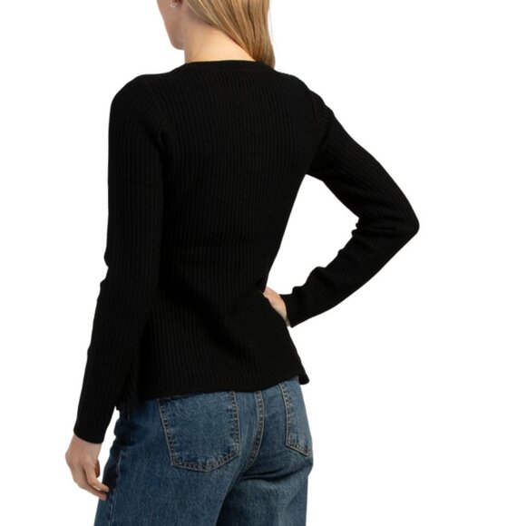 NANETTE BY NANETTE LEPORE - Picture 2 of 2